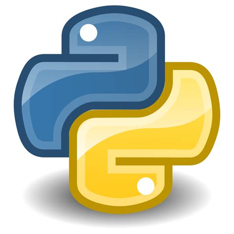 Python Programming Language Computer Programming Language Png