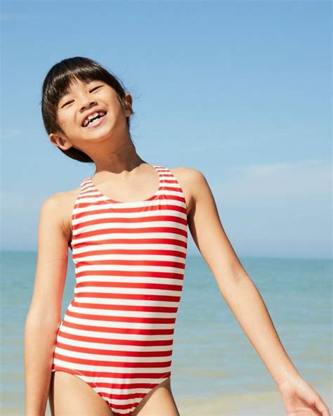 The Best Swimwear And Clothes For Kids Cup Of Jo