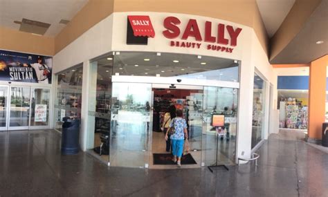 Sallys Beauty Supply Close To Meindex.html