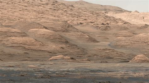 Welcome to Mars - Real pictures from Mars Rover | Curiosity mars, Mars rover, Mars exploration