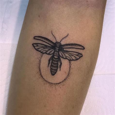 Pin By Carlyn Morris On Tattoo In 2020 Firefly Tattoo Tattoos