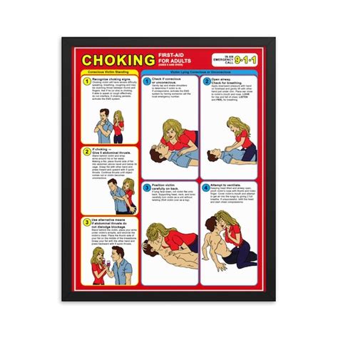 new girl cpr poster the cpr poster new girl print sexy cpr etsy uk