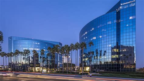 Utc La Jolla Center Commercial Space For Rent San Diego