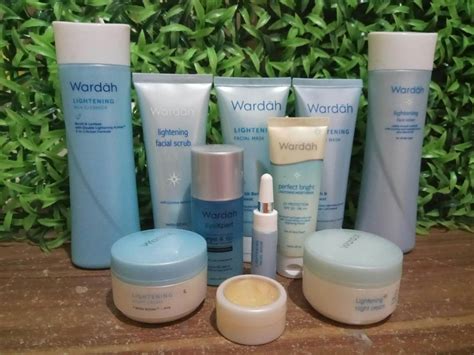 Berikut adalah 6 jenis produk untuk bibir yang diproduksi oleh wardah lengkap dengan harga dan reviewnya. 7+ Daftar Harga Produk Wardah Kosmetik Terbaru 2020 ...