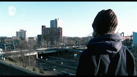 This presents all kinds of confusion and inner turmoil for philosophers and scientists. Another Earth - Movie Trailer - YouTube