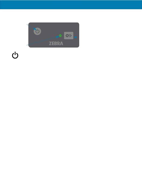 How calibrate zebra zd410 printer. Zebra Zd220 Driver Windows 7 : Printer Zebra Zd220 Barcode ...