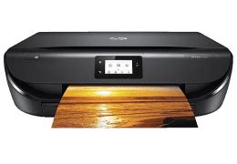 Den treiber herunterladen und software, die kompatibel mit dem betriebssystem. HP ENVY 5020 Treiber herunterladen. Drucker und Scanner-Software