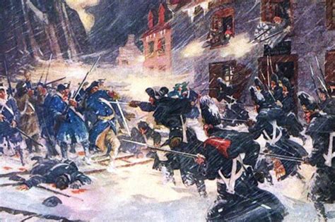 Find great deals on ebay for revolutionary war books. Top 10 Battles of the Revolutionary War | Journal of the ...