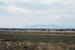 Erda, Utah - Wikipedia
