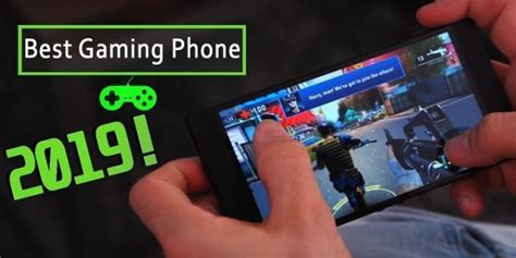 Game perang tersebut menawarkan grafik tampilan dan gameplay super seru. Daftar Hp Gaming Terbaik Sepsifikasi Tinggi Untuk Game ...