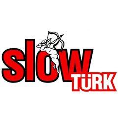 Slow Türk Dinle - Canli Radyo Dinle