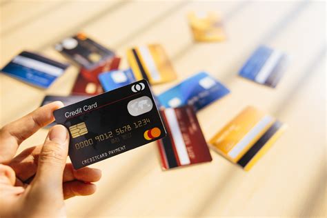 Maybe you would like to learn more about one of these? Top 25 Credit Card Tips from the Pros