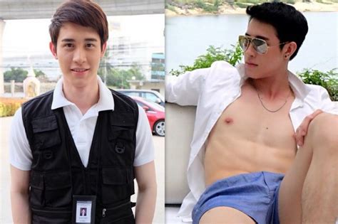 Jun 21, 2021 · กัสเบล พีรกร โพธิ์ประเสริฐ ดาราหนุ่มวัย 31 ปี เราจะรู้จักกัสเบลจากละครช่อง 7 ซึ่งเคยมีข่าวกัสเบลไม่แมนบ่อย แต่สมัยก่อน วงการบันเทิง อะเนาะ ถ้า. "กัสเบล ชวนภ"โต้กิ๊กหนุ่ม!ยันแมนทั้งแท่ง - โพสต์ทูเดย์ ...
