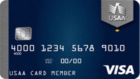 The chime visa® credit builder card is issued by stride bank pursuant to a license from visa u.s.a. 37 Customer Reviews: USAA Prepaid Visa Debit Card- Good or Bad? Rating