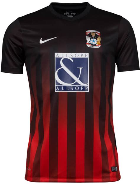 Leicester city fc jersey/trikot,home,puma,gr.56/xl,king power,2016/17,bpl. Coventry City 16-17 Trikots veröffentlicht - Nur Fussball