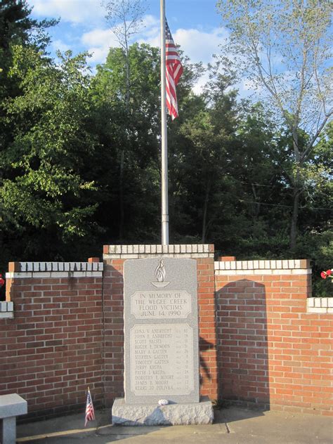 Shadyside Town Hall Map - Ohio - Mapcarta