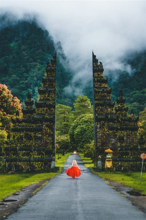 40 stunning free photos of Indonesia - ASEAN UP