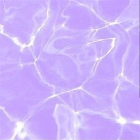 Aesthetic Pastel Purple Light Purple Aesthetic Wallpapers Wallpaperlist