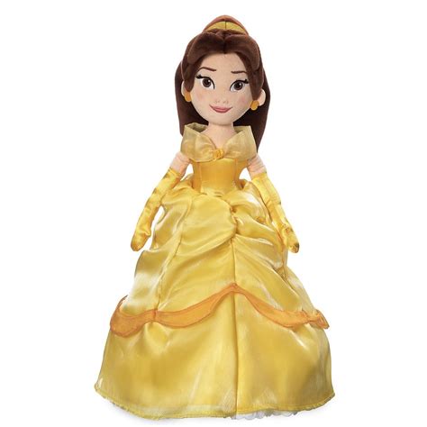 Belle Doll Disney Ubicaciondepersonascdmxgobmx