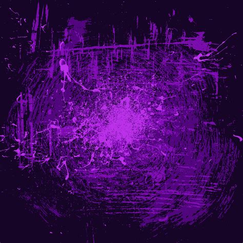 Top 46 Hình ảnh Purple Png Background Vn