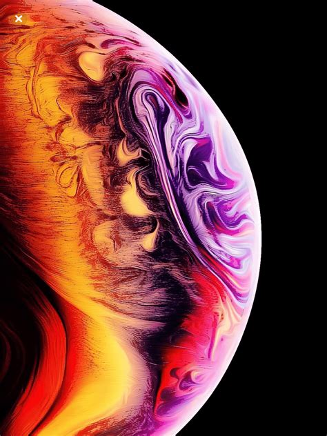 Hd Apple Iphone Pro 11 Max Wallpapers Wallpaper Cave
