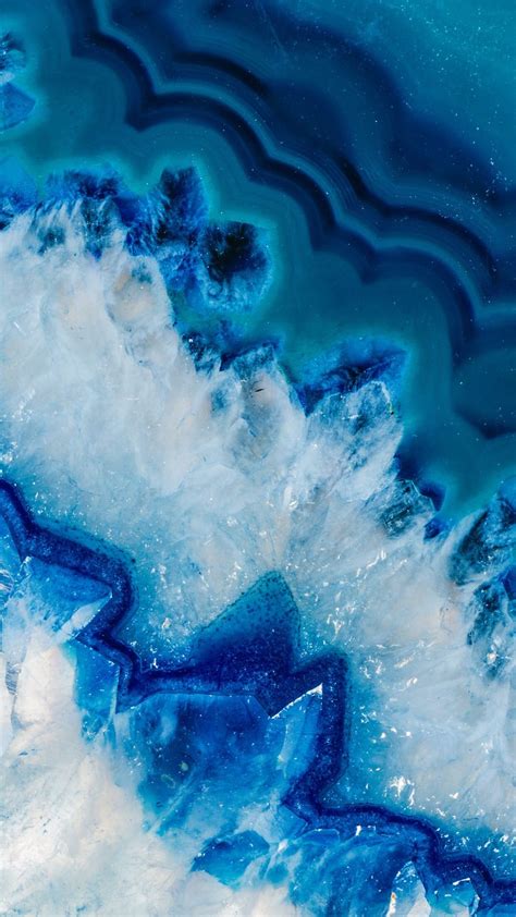 Marble desktop tech marble desktop wallpapers wonder rose gold. https://i.imgur.com/LU8jfUw.jpg | Blue marble wallpaper ...