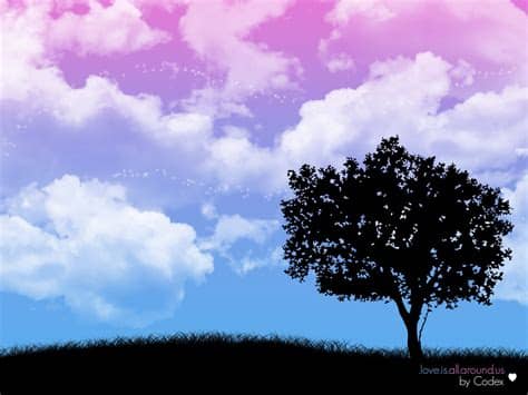 See more ideas about love wallpaper, hd love, love images. Download Pic Love Wallpaper Gallery