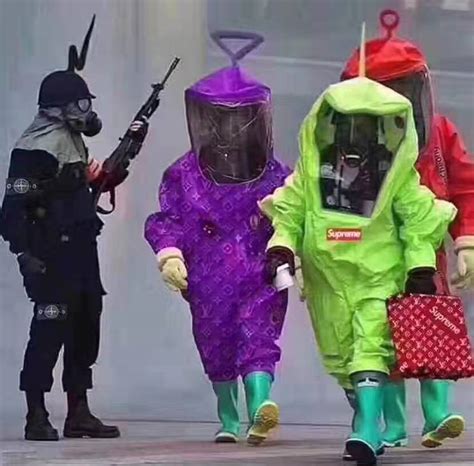 At long last, some good news! 20 Coronavirus Memes So You Can Laugh in the Face of Death - Thatsmags.com