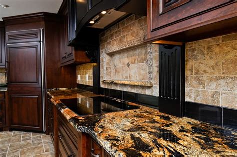 We did not find results for: Stone Design - Granite Slab Clearance - Brisbane Gold ...