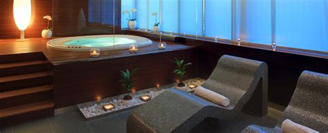 Erotic massage zagreb hotel Tantra, Nuru
