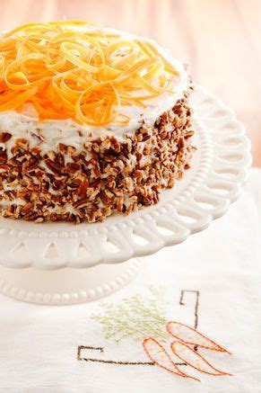 Collection by patsy raymond • last updated 6 days ago. Paula Deen's Grandma Hiers' Carrot Cake--can't wait to try ...