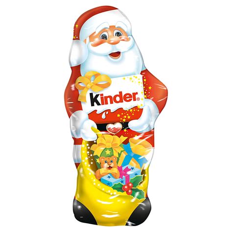 Angebot Aldi Süd Ferrero® Kinder® Schokolade