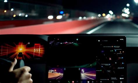 Earnings summary earnings estimates earnings revisions earnings surprise transcripts. Tesla (TSLA) Q2 2021 earnings call set for July 26