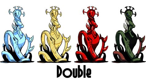 Dblangle = (some function for angle calculation returning double value); Double (Skullgirls)
