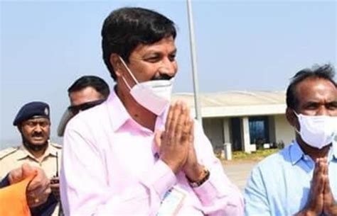 karnataka minister viral sex tape case ramesh jarkiholi resigns on ‘moral ground says