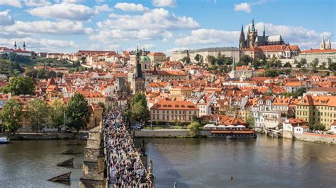 78 Awesome Things To Do In Prague You Shouldn T Miss 2021