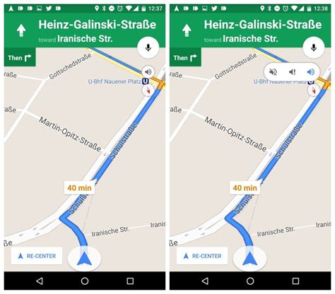 Get google maps driving directions with many options. New Google Maps update adds Driving Mode: like Google Now ...