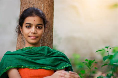 Cute Indian Girl Solo Telegraph