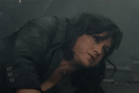 En İyi Tsunami Filmleri - Yeni Ve Eski En Çok İzlenen Tsunami Filmleri