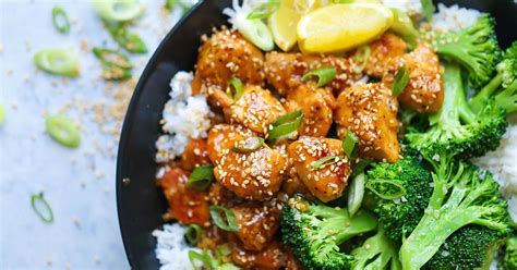 7 quick fix dinners that make weeknight cooking a cinch easy fast healthy dinner recipes