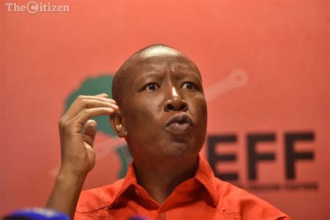 Part 1 part 1 jews go after roald dahl's family…. ANC 'totally' rejects Malema's 6% offer for land ...