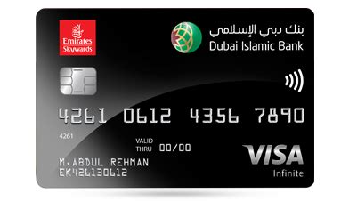 Search based on card type, energy type, format, expansion, and much more. Consumer Reward Card | Cards | Dubai Islamic Bank