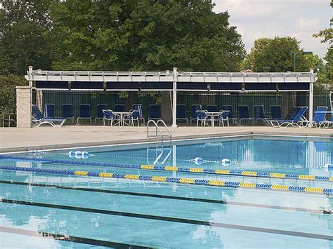 Home » our work » canopies » swimming pool canopies. swimming_pool_cool | This large ShadeTree retractable ...