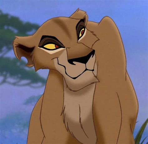 Fav Character Add More If You Wold Like To The Lion King Fanpop