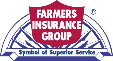 Farmers insurance group is a u.s. Farmers Ins 1 Logo PNG Transparent & SVG Vector - Freebie Supply