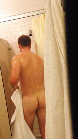 Lockeroom Hot Nude Sportsmen Soccer Bulge Restroom 933 Pics XHamster