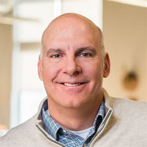 Eric Wagenbrenner Principal And Evp Development At Thrive Companies