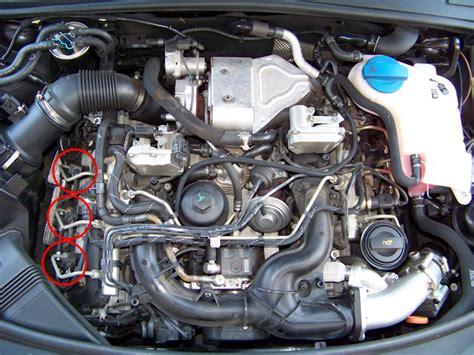 Alibaba.com offers 1,874 mercedes v6 engine products. A6-6f-3-0l-v6-tdi-motor-small : Glühkerzen wechseln : Audi ...