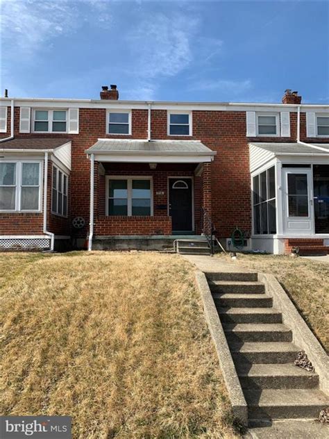 May 07, 2020 · three generations of our family have been serving east baltimore since 1952. 7916 Charlesmont Road, Dundalk, MD 21222 | MLS #MDBC432996 ...