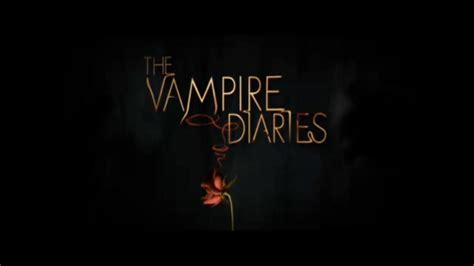 Kelsey Cooley Vampire Diaries Wallpaper Hd